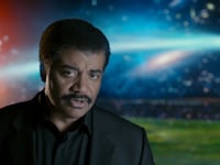 articles/2014/09/19/the-right-s-war-on-neil-degrasse-tyson/140918-mak-tyson-tease_einiuy