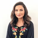Nahid Fattahi