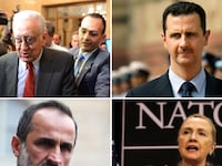 galleries/2012/12/06/bashar-al-assad-lakhdar-brahimi-more-who-s-who-in-syria-crisis-photos/syria-whos-who-tease_wx919g