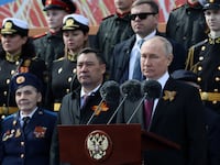 2023-05-09T074505Z_722880776_RC2VU0AH0G3B_RTRMADP_3_WW2-ANNIVERSARY-RUSSIA-PARADE_rcmgcz