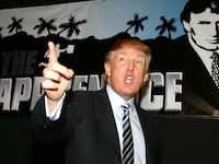200701-lachstein-trump-apprentice-tease_s0jlh3