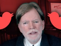 articles/2017/03/06/david-duke-s-twitter-account-restored-including-tweet-threatening-synagogues/170306-Collins-David-Duke-tease_gaoffs