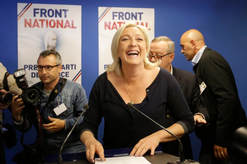 articles/2014/05/26/how-the-euroskeptics-and-france-s-marine-le-pen-won-the-day/140526-mcnicoll-le-pen-tease_tj2mhg