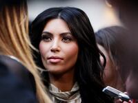 articles/2011/11/05/why-kim-kardashian-s-divorce-is-good-for-america-and-women/kim-kardashian-divorce-women-pozner_vxutod