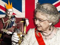 181109-sykes-royals-elizabeth-charles-hero_v0cvus