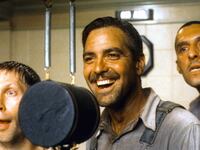 galleries/2014/09/27/george-clooney-through-the-years-photos/140926-clooney-tty-05_da0cm3