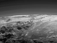 articles/2015/11/09/does-pluto-have-ice-volcanoes/151109-francis-pluto-tease_giozmb