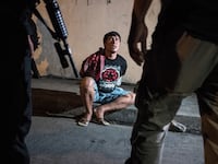 180704-Kirk-Philippines-violence-tease_dyf2bk