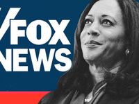 200812-Tani-Baragona-Kamala-Harris-Fox-News-tease_ayqkko