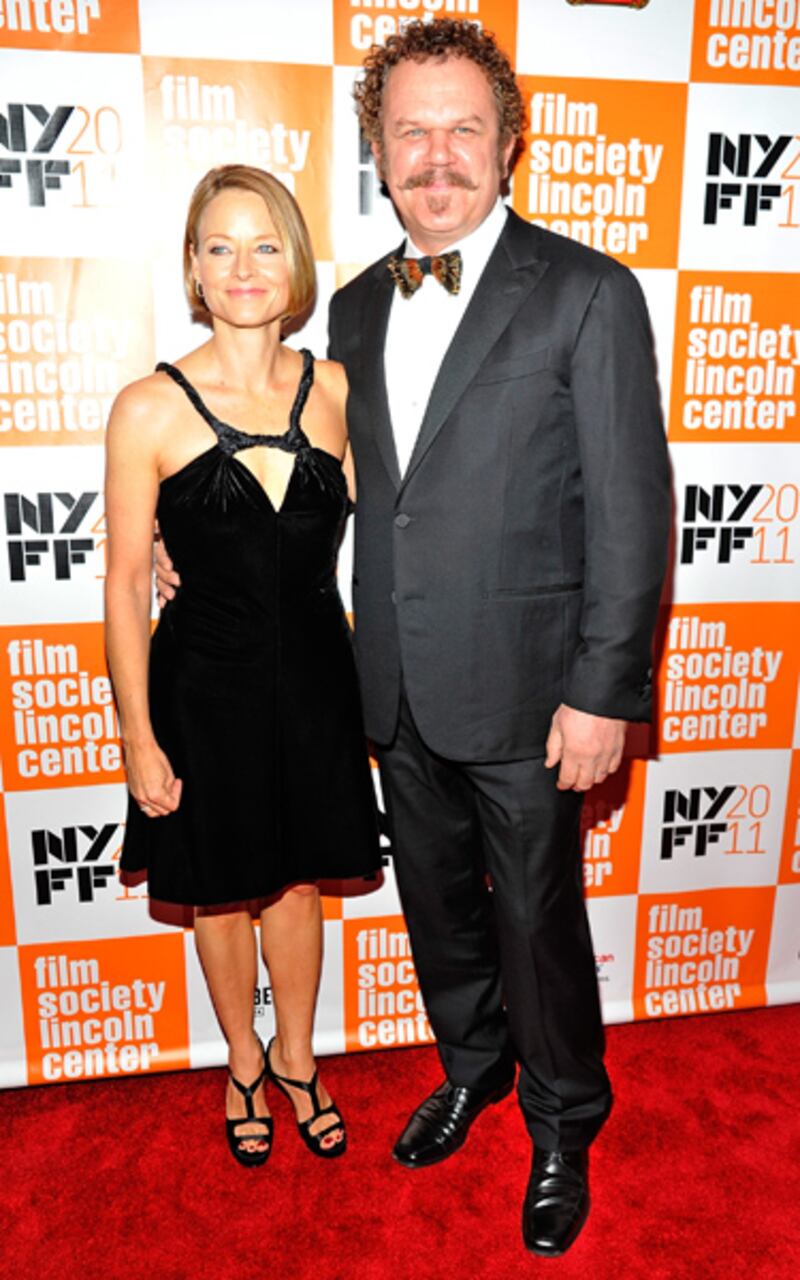galleries/2011/10/12/stars-hit-the-49th-new-york-film-festival-photos/nyc-film-foster-reilly_kjhq9h