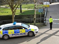 police_akthve