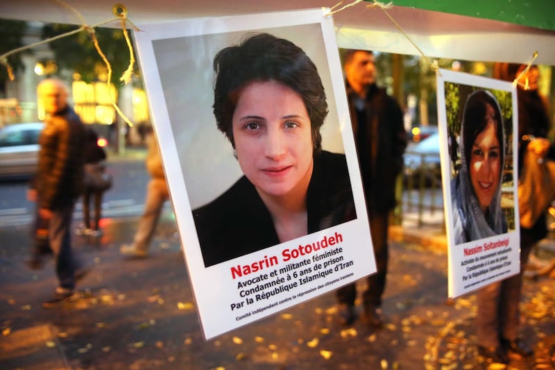 articles/2012/12/08/iranian-lawyer-fasts-for-her-13-year-old-daughter-s-rights-from-prison/nasrin-sotoudeh-shourd_welkvy