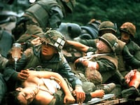 articles/2015/11/14/how-the-battle-of-the-ia-drang-valley-changed-the-course-of-the-vietnam-war/151112-warren-vietnam-tease_kjhezy