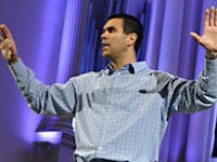 articles/2014/09/06/the-hateful-pastor-all-too-happy-to-be-left-behind-when-it-comes-to-gays/140905-michaelson-gay-hating-pastor-tease_ih2kfv