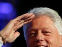 articles/2009/06/12/is-clintonism-dead/greenberg-bill-clinton_lo6mdx