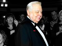 180315-nemstova-oleg-tabakov-hero_ch4dmy