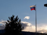 russia_nhmeol