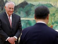 170930-rex-tillerson-china-pyongyang-cheat_yokrmw