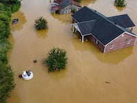 GettyImages-1242168590_njsndm
