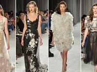 articles/2013/09/11/marchesa-takes-a-vintage-turn/130911-marchesa-fashion-tease_gfupnu
