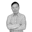 George Takei