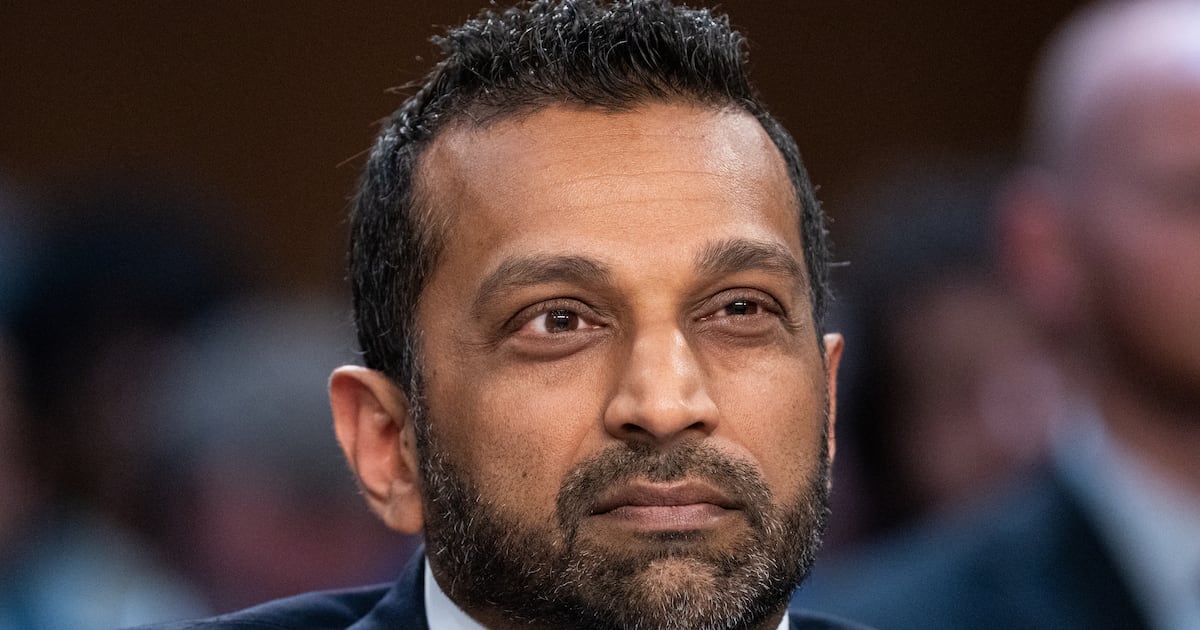 Keystone Kash’s FBI Humiliation Takes a Brutal New Turn
