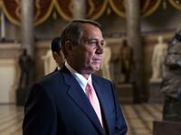 articles/2013/10/03/republicans-against-the-republic/131002-lessig-compromise-tease-embed_graxus