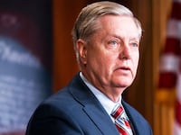 190422-Banco-lindsey-graham-tease_vxzs3a