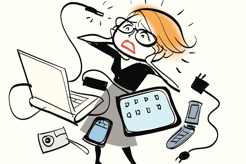 articles/2013/03/01/seven-things-to-do-on-national-day-of-unplugging/130228-unplugged-day-schlinkert-tease_gvbkdq