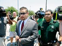 articles/2013/03/27/george-zimmerman-lawyer-calls-brother-s-racist-tirade-inappropriate/130326-zimmerman-racism-ross-tease_ew0wud