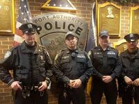171212-Daly-port-authority-cops-hero_us63ke
