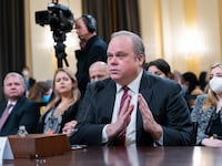 GettyImages-1241292548_1_r74stu