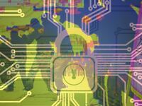 articles/2014/06/20/iraq-s-internet-blockade-doesn-t-touch-isis-sites/140620-resnick-iraq-isis-internet-tease_usk8qc