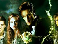 articles/2011/08/22/steven-moffat-interview-doctor-who-season-7-amy-pond-river-song/doctor-who-lacob_cj9am6