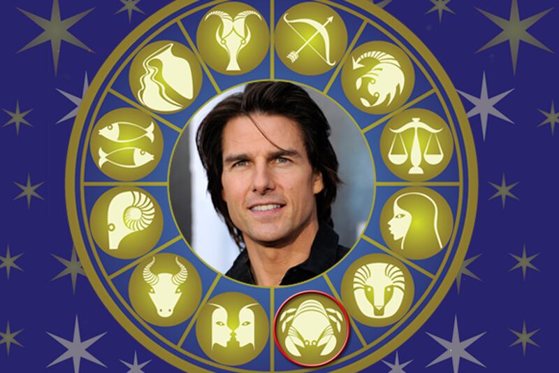 articles/2011/07/03/horoscopes-july-3-9-2011/horoscopes-tom-cruise-starsky-cox_ko030c