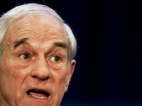 articles/2012/01/15/ron-paul-on-mlk-and-his-newsletters/ron-paul-mlk-newsletters_h1ddct