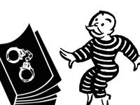 articles/2014/05/24/reading-prison-novels-in-prison/140523-prisonliterature_egeppr