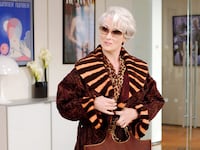 articles/2013/06/04/revenge-wears-prada-the-11-most-cringe-worthy-moments/130603-devil-prada-tease_ifv8hw