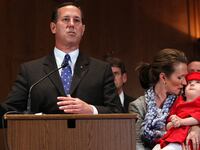 articles/2012/12/05/santorum-un-disabilities-treaty-would-ve-had-bureaucrats-unseat-parents/un-disabilities-treaty-santorum_u3ifsj