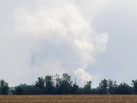 2022-08-16T072831Z_954083713_RC2JXV9M9J8J_RTRMADP_3_UKRAINE-CRISIS-CRIMEA-BLAST_uwb7ne