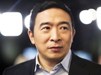 210623-Phillips-Andrew-Yang-tease_aos2cu