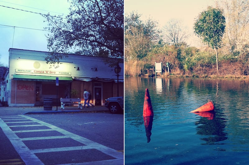 articles/2012/10/31/hamptons-residents-reel-as-superstorm-sandy-recedes/sag-harbor-szchuman-tease_tgcsfw