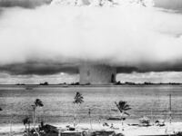 211105-marshall-islands-hero_ojlesu