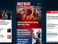 articles/2017/03/31/big-changes-are-coming-to-the-daily-beast/1745_heropreviews_xemfzf
