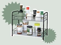 spice-rack_emu5il