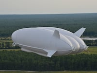 articles/2016/02/21/why-the-dream-of-the-airship-never-dies/160220-irving-airship-dream-tease_gc1gdc