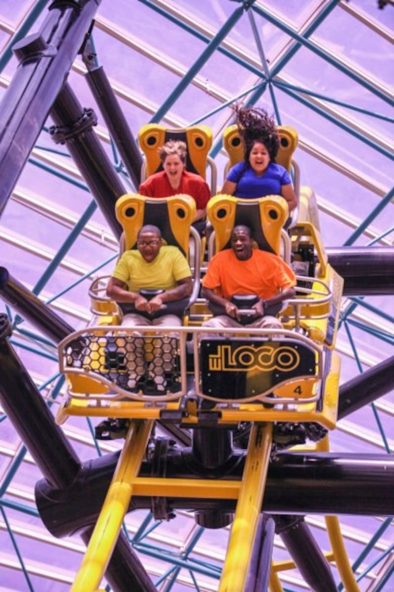 galleries/2014/07/04/the-summer-s-craziest-new-roller-coasters-photos/140626-rollercoasters-el-loco-3_mv87my