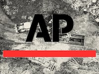 221121-ap-report-hero_q70v04