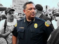 211006-miami-police-chief-tease-01_dnffnt