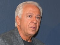 220122-paul-marciano-hero-2_ifishu